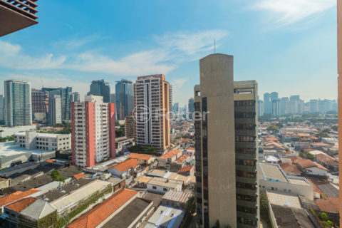 Image 3 - 1031485