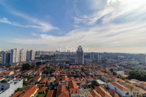 Image 6 - 1031486