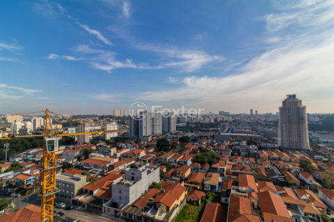 Image 7 - 1031486