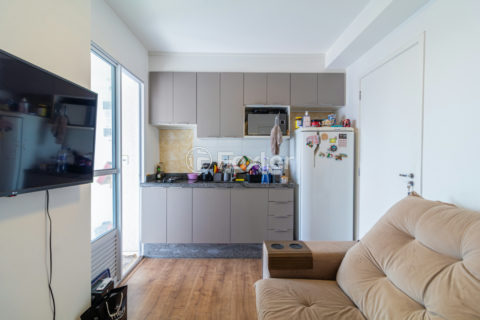 Image 4 - 1031486