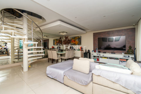 Image 1 - 1031491