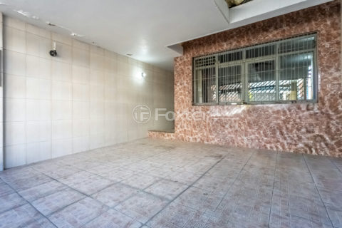 Image 31 - 1031494