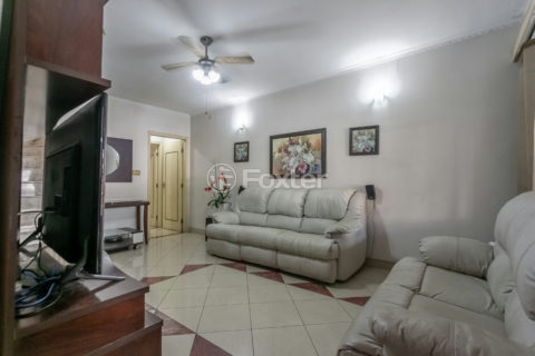 Image 3 - 1031494