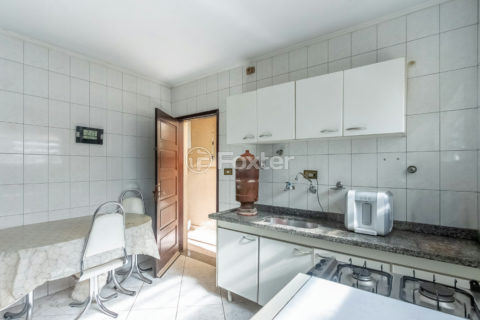 Image 7 - 1031494