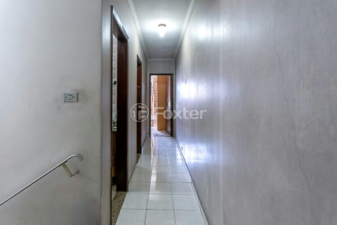 Image 24 - 1031494