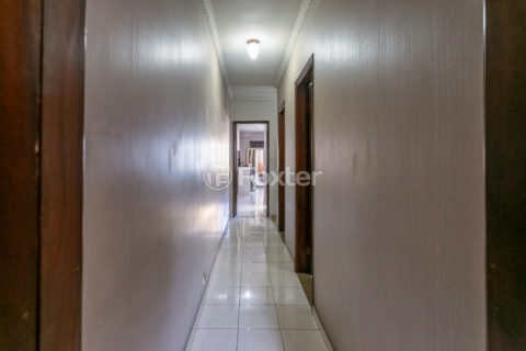 Image 29 - 1031494