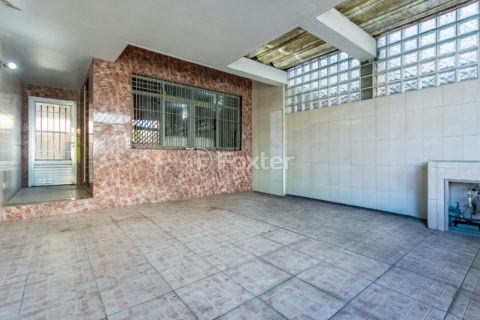 Image 30 - 1031494
