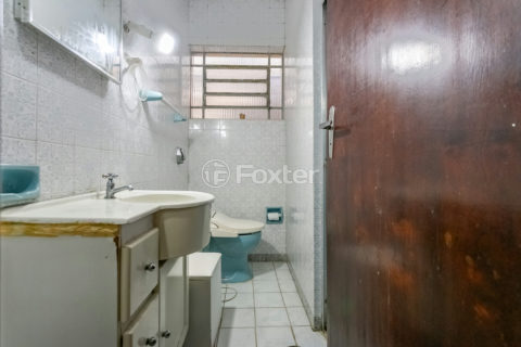 Image 27 - 1031494