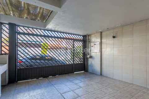 Image 32 - 1031494