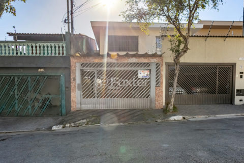 Image 33 - 1031494