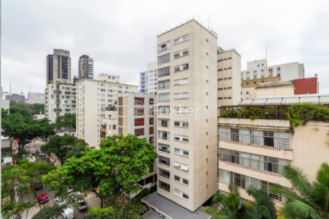 Image 5 - 1031495