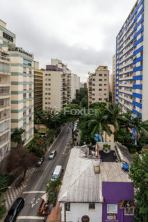 Image 11 - 1031495