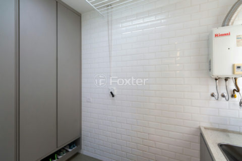 Image 33 - 1031495