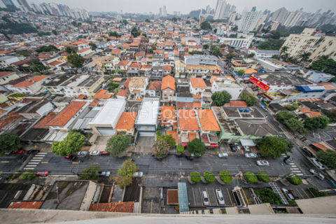 Image 23 - 1031497
