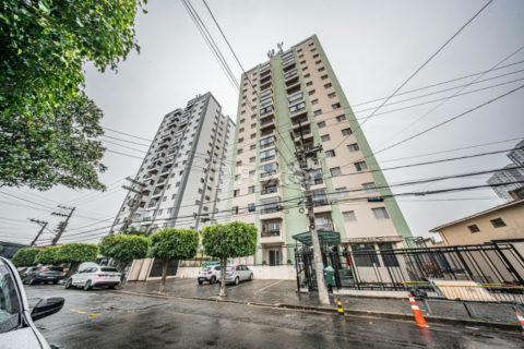 Image 44 - 1031497