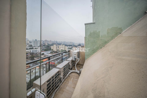 Image 35 - 1031497