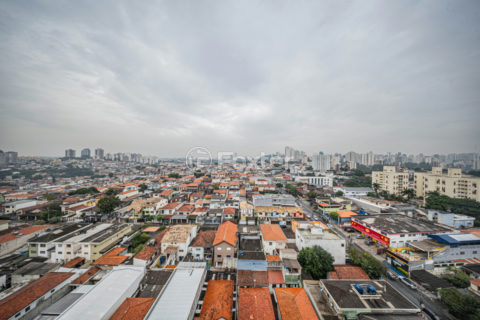 Image 8 - 1031497