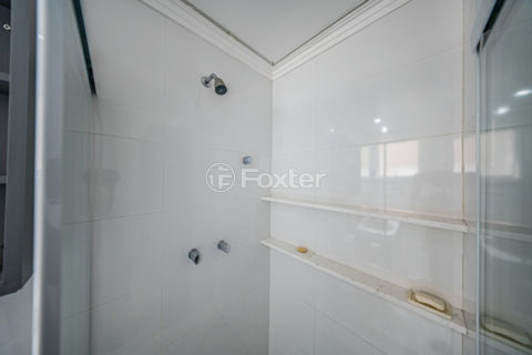 Image 29 - 1031497