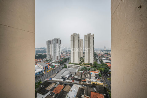 Image 37 - 1031497