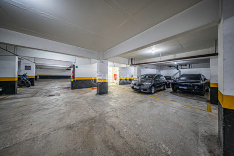 Image 38 - 1031497