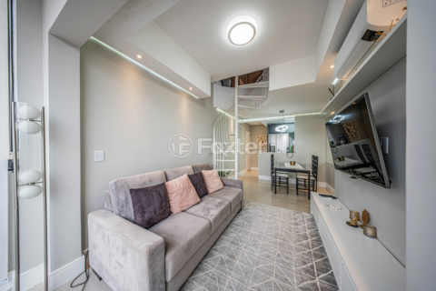 Image 3 - 1031497