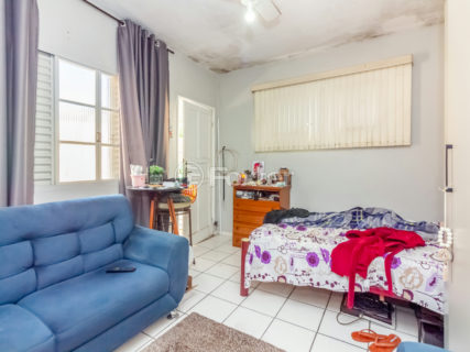 Image 35 - 1031498