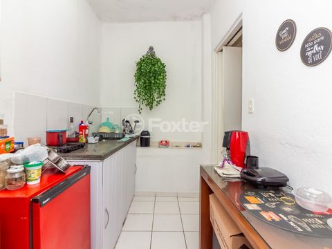 Image 36 - 1031498