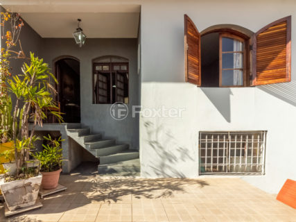Image 39 - 1031498