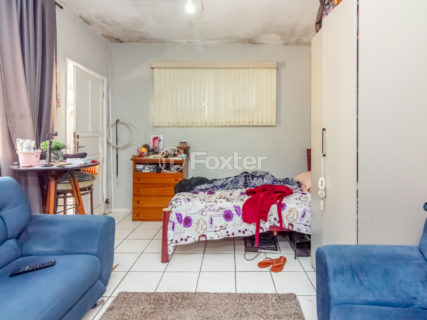 Image 33 - 1031498