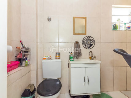 Image 38 - 1031498
