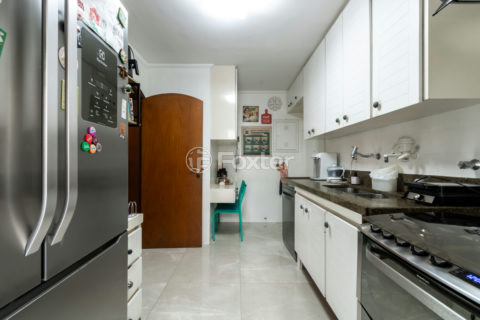 Image 39 - 1031499