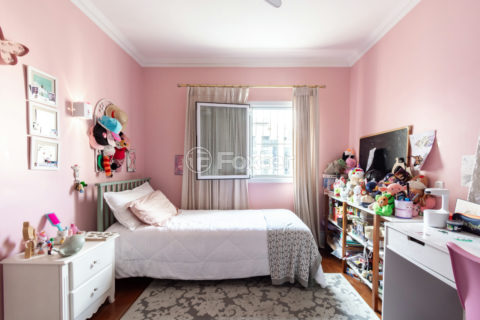 Image 35 - 1031499
