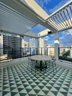 Image 22 - 1031502