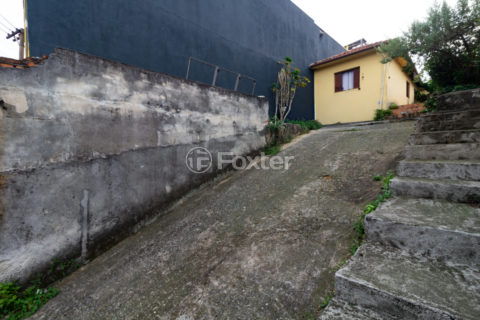 Image 2 - 1031504