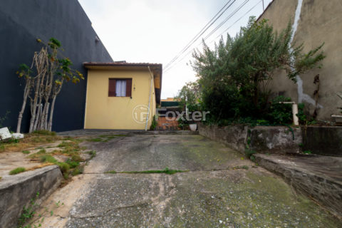 Image 3 - 1031504