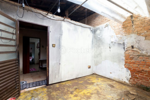 Image 9 - 1031504