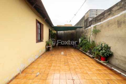 Image 7 - 1031504