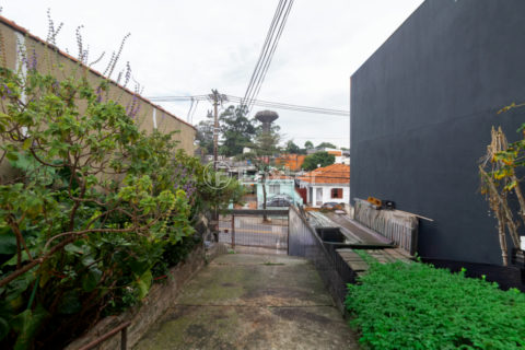 Image 5 - 1031504