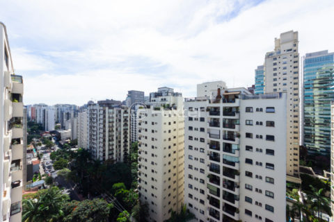 Image 17 - 1031510