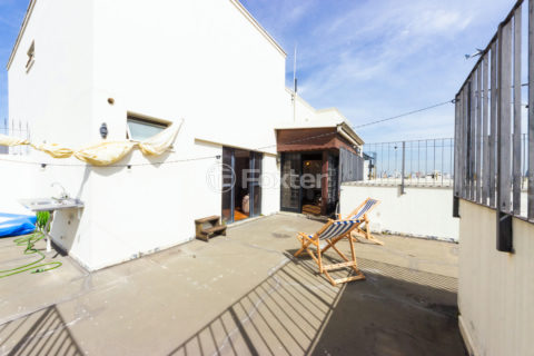 Image 8 - 1031510