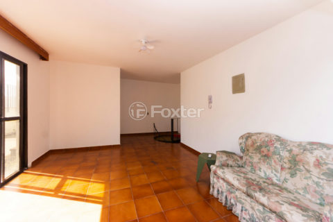Image 3 - 1031510