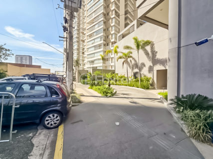 Image 32 - 1031511