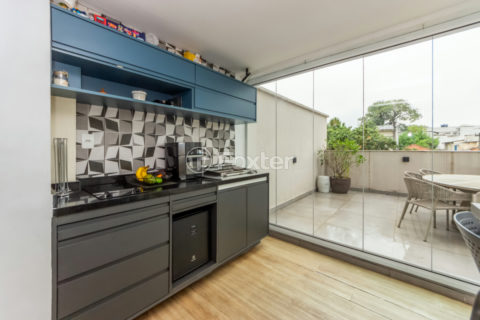Image 6 - 1031515
