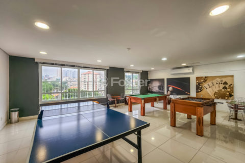 Image 31 - 1031515