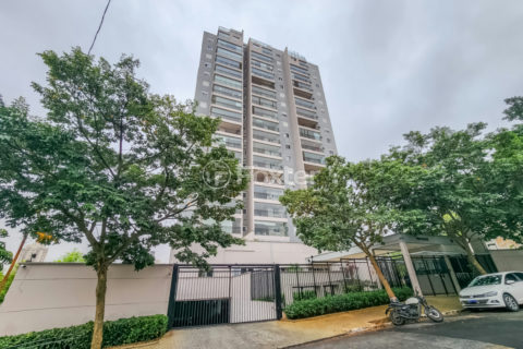 Image 34 - 1031515
