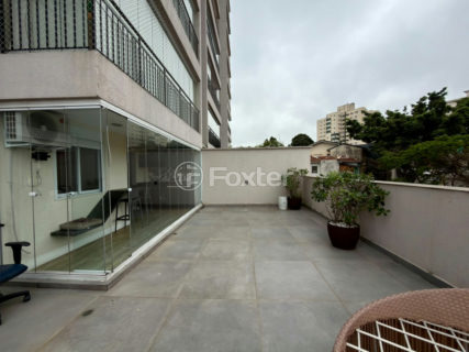 Image 20 - 1031515
