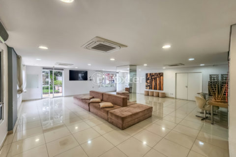Image 25 - 1031515