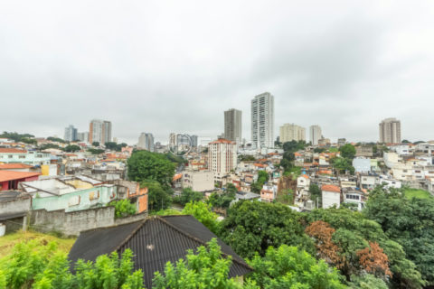 Image 22 - 1031515