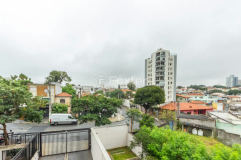 Image 21 - 1031515