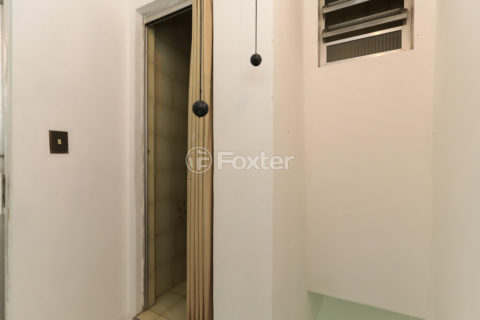 Image 22 - 1031516